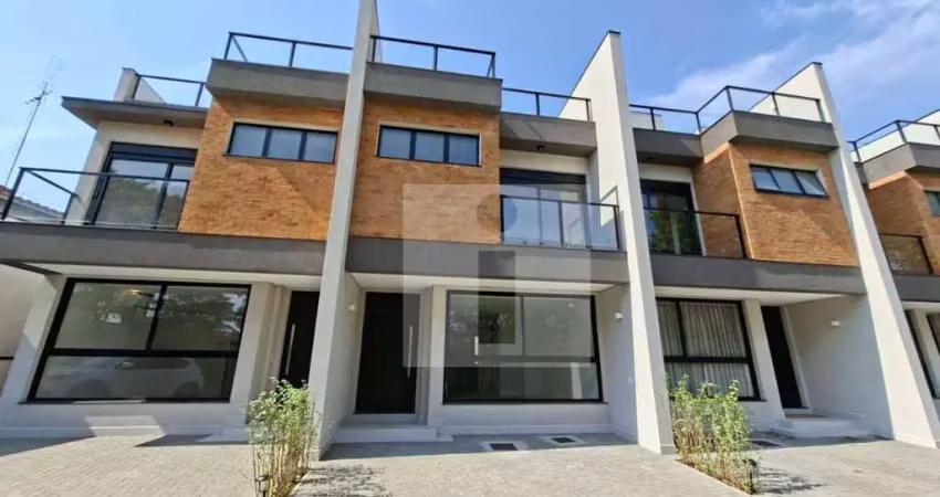 Casa com 3 suítes à venda , prontas para morar por  r$ 1.650.000,00- jardim das paineiras - campinas/sp
