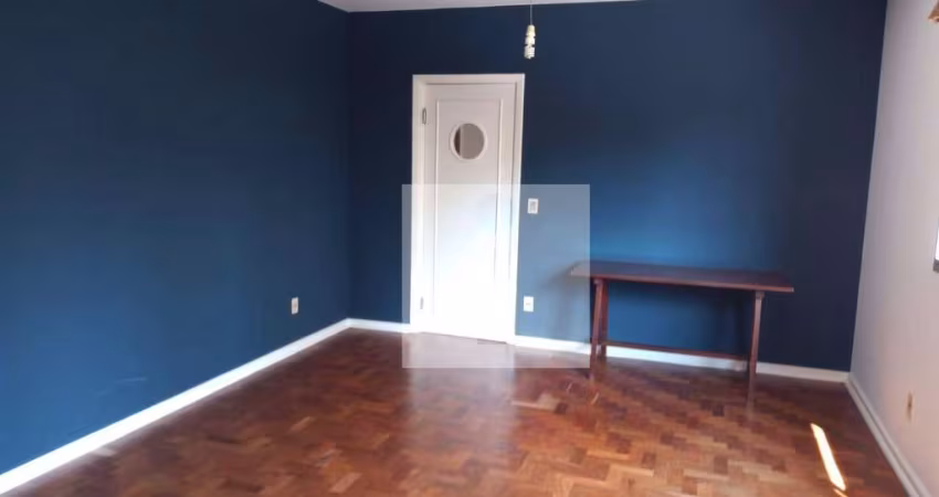 Apartamento com 3 quartos (suítes) à venda - Cambuí - Campinas/SP