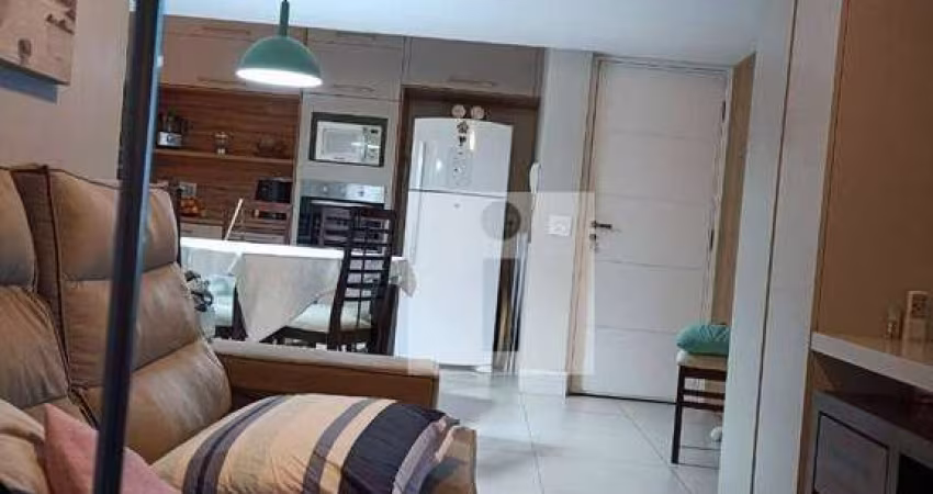 Apartamento a venda no Parque Prado, Campinas/SP