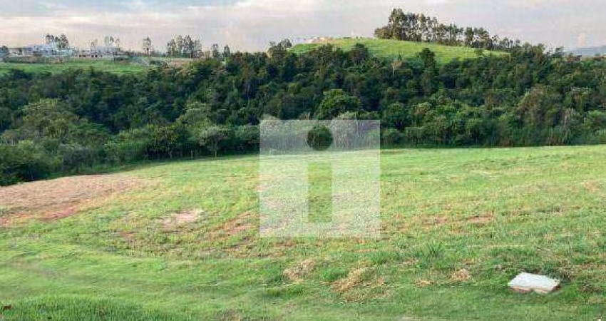 Área à venda, 10083 m² por R$ 8.500.000,00 - Loteamento Residencial Entre Verdes (Sousas) - Campinas/SP
