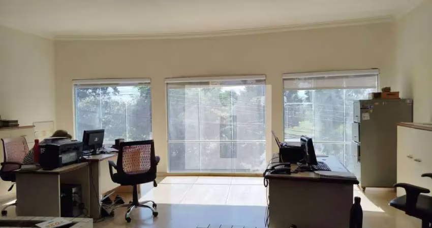 Prédio à venda ou locação , 800 m² - jardim chapadão - campinas/sp