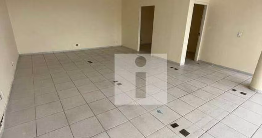 Sala comercial para venda ou locação em Sousas, Campinas/SP