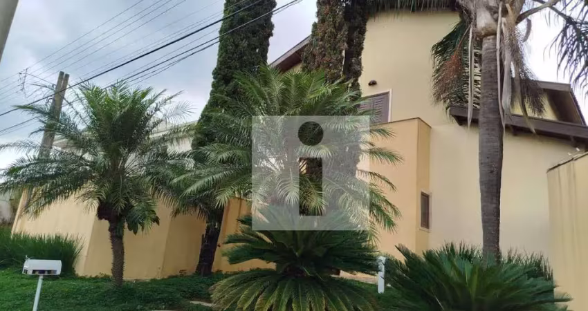 Casa com 3 dormitórios, 250 m² - venda ou aluguel  - parque da hípica - campinas/sp