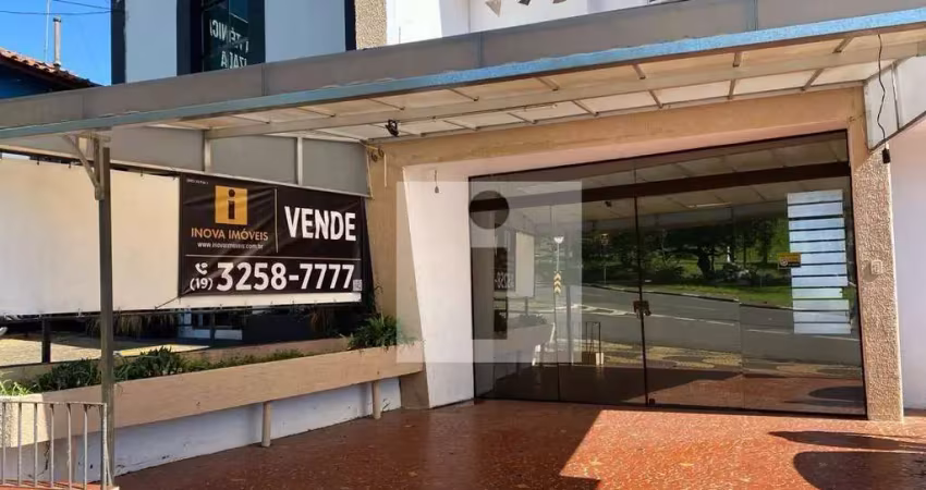 Casa com 2 quartos para alugar - sousas - campinas/sp