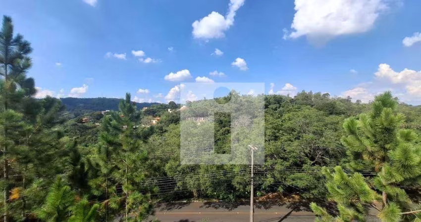 Terreno à venda, 1154 m² por R$ 420.000,00 - Colinas do Ermitage (Sousas) - Campinas/SP