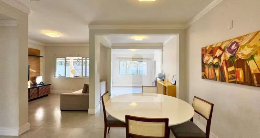 Casa com 4 dormitórios  oportunidade à venda, 276 m² por r$ 1.840.400 - parque da hípica-notre dame - campinas/sp