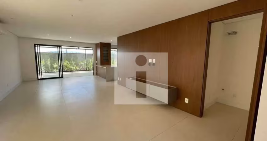 Casa com 3 dormitórios, 217 m² - venda por r$ 2.650.000,00 ou aluguel por r$ 16.826,00/mês - sousas - campinas/sp