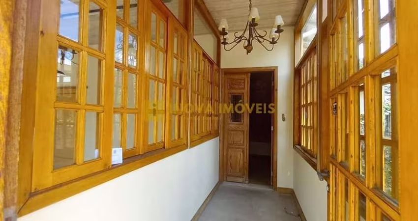 Casa comercial para alugar - Sousas - Campinas/SP