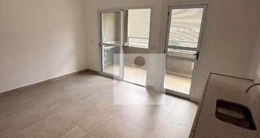 Apartamento a venda no Sensia Parque Prado, Campinas/SP