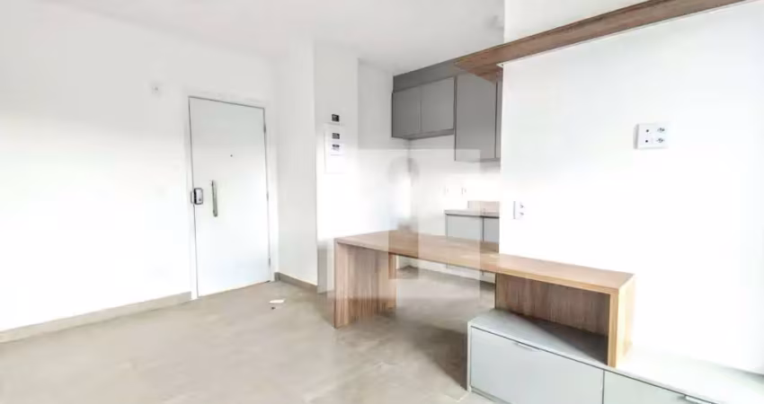 Apartamento a venda ou aluguel no Sensia Parque Prado, Campinas/SP