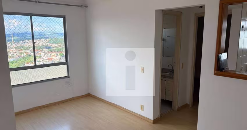 Apartamento para alugar no Jardim São Gabriel em Campinas/SP