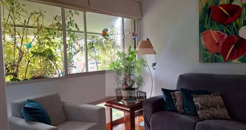 Apartamento com 3 dormitórios à venda, 96 m² por r$ 589.760 - jardim flamboyant - ao lado do shopping iguatemi - campinas/sp
