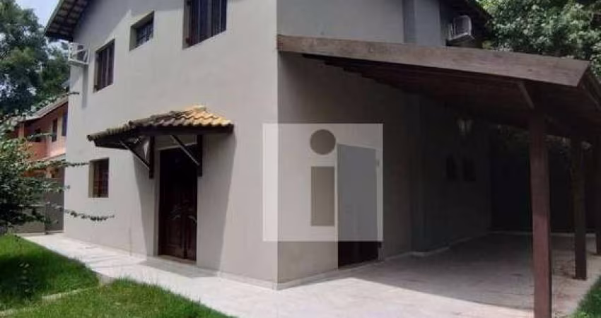 Casa para alugar Colinas do Ermitage em Sousas, Campinas/SP