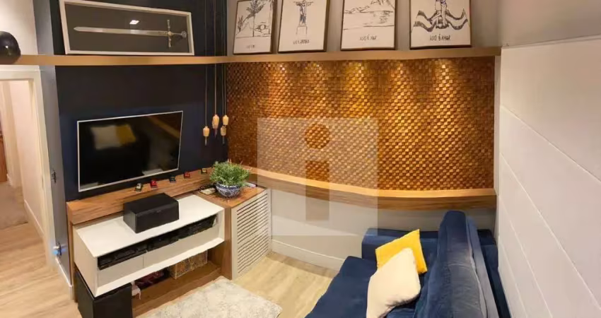 Casa térrea com 3 dormitórios à venda, área útil 250 m² e 1200m² terreno por r$ 2.499.677,00 - parque xangrilá - campinas/sp