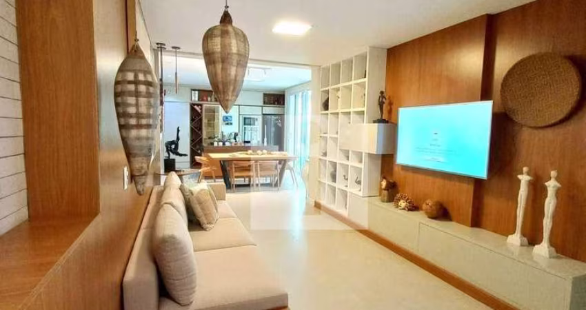 Casa Residencial com ponto Comercial à venda e locação, Bosque, Campinas - CA0321.