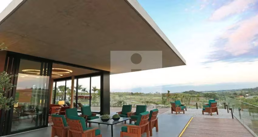 Terreno à venda, 1183 m² por r$ 1.182.500,00 - loteamento residencial pedra alta (sousas) - campinas/sp