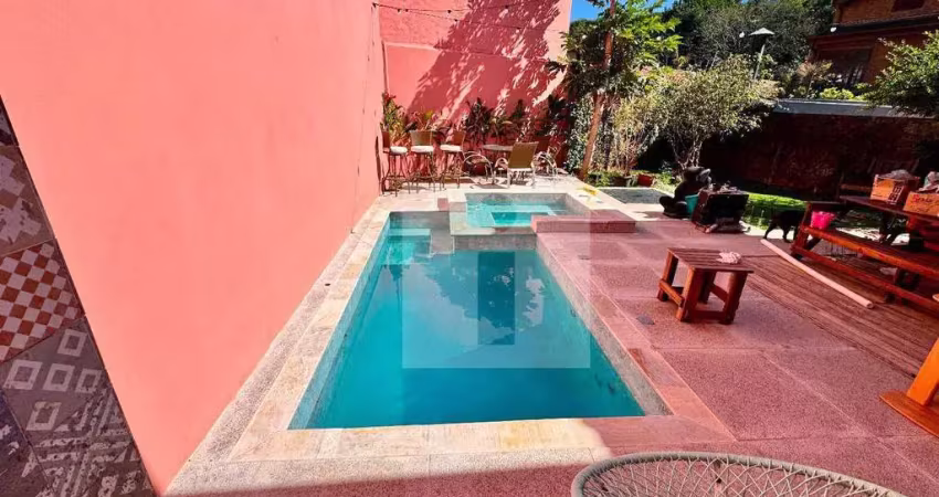 Casa com 3 quartos à venda, 191 m² por r$ 1.250.000 - residencial cândido ferreira (sousas) - campinas/sp
