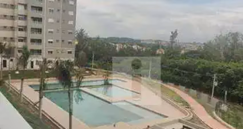 Apartamento a venda no Sensia Parque Prado, Campinas/SP