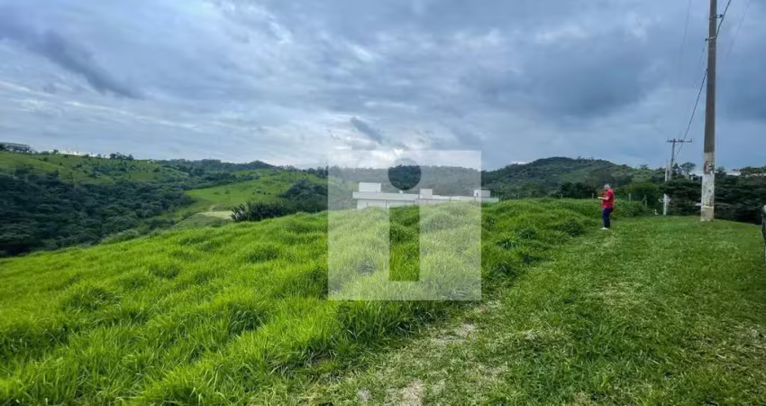 Terreno à venda, 21000 m² por r$ 1.300.000,00 - condomínio serra das cabras - campinas/sp