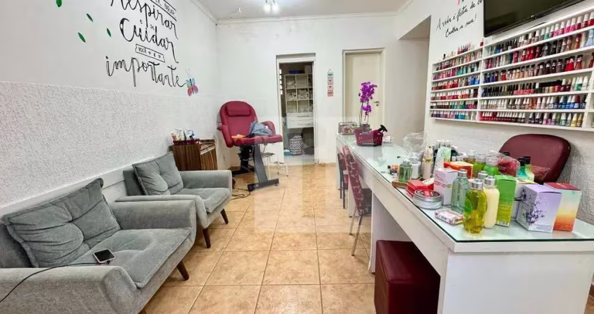 Casa com 3 quartos para venda e aluguel - sousas - campinas/sp