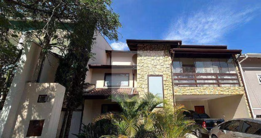 Casa para alugar em Valinhos, SP