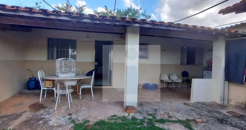 Casa a venda em Sousas - Campinas -SP