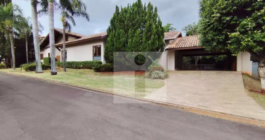 Casa com 4 quartos - venda e aluguel - chácara santa margarida - campinas/sp