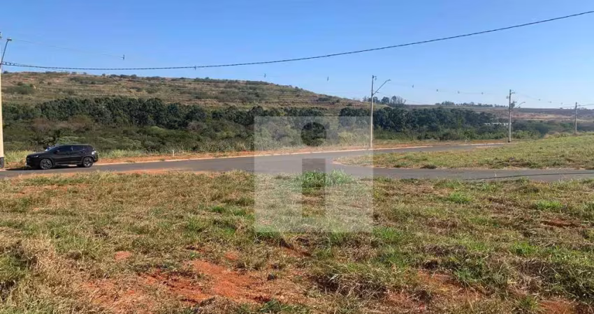 Terreno à venda, 222 m² por r$ 269.000 - miraj  são bento - paulínia/sp
