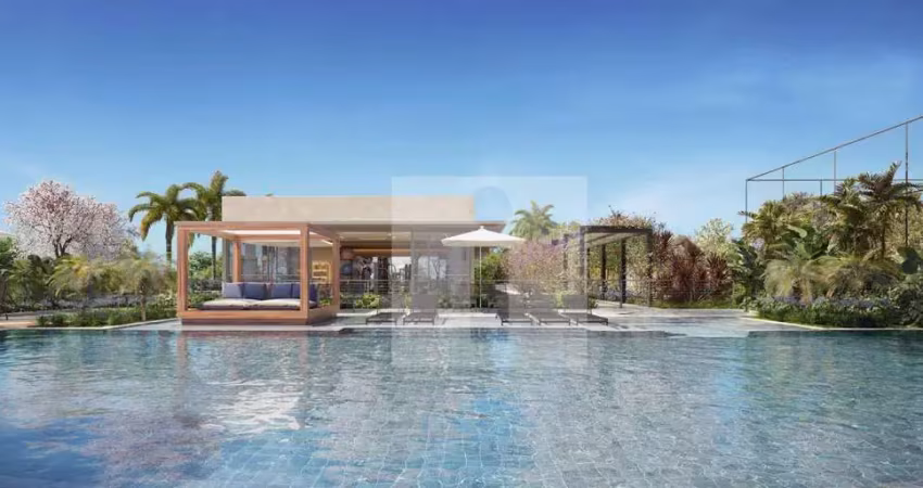 Casa arborais alta-vista com 4 dormitórios à venda, 160 m² por r$ 2.000.000 - chácara são rafael - campinas/sp