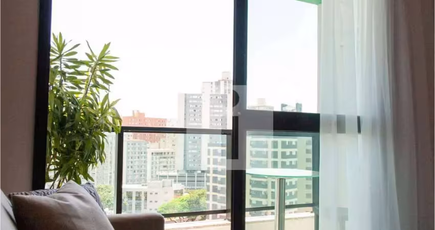 Apartamento com 2 dormitórios à venda, 70 m² por r$ 560.000 -pronto para morar-botafogo - campinas/sp