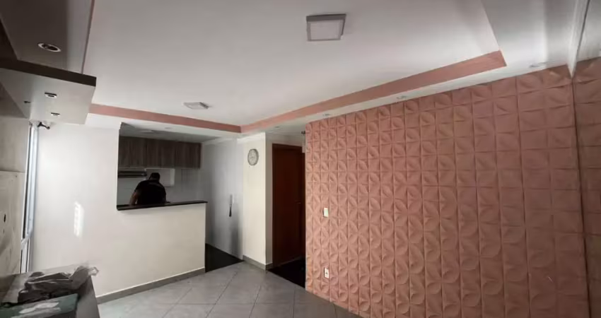 Apartamento venda ou aluguel no jardim são gabriel, campinas/sp
