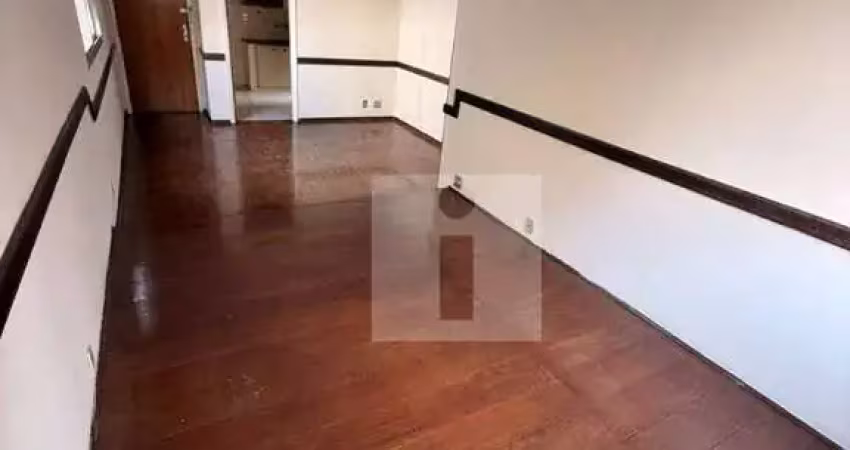 Apartamento com 3 quartos para alugar na Rua Doutor Guilherme da Silva, 53, Cambuí, Campinas