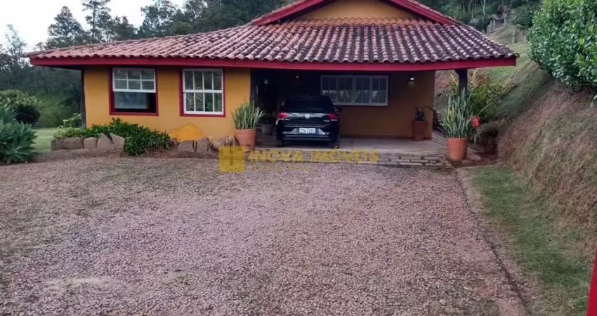 Casa com 3 quartos para alugar na Rodovia Dom Pedro I, 118, Lopes, Valinhos