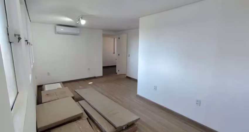 Casa com 2 quartos para alugar - jardim conceição (sousas) - campinas/sp