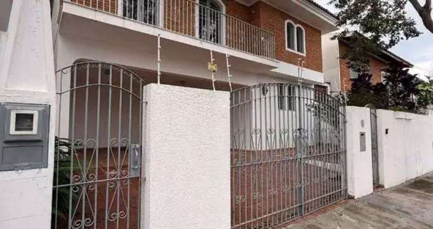 Casa residencial ou comercial para alugar jardim paraiso, campinas/sp