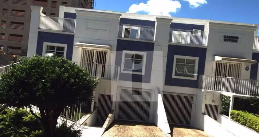 Sala, 28 m² - venda por r$ 250.000,00 ou aluguel por r$ 1.906,10/mês - cambuí - campinas/sp