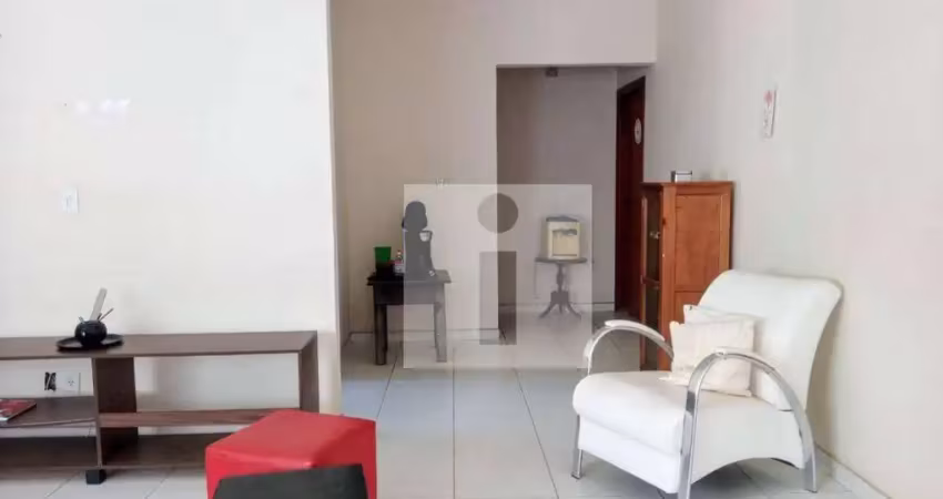 Casa com 3 quarto sendo 2 suites - jardim martinelli (sousas) - campinas/sp