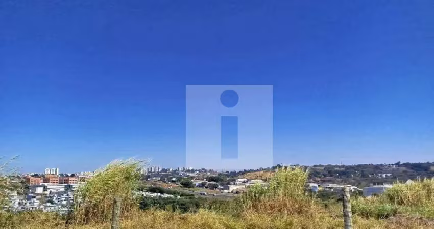 Área comercial — oportunidade única —área  2.341,83 m² — arborais | campinas/sp