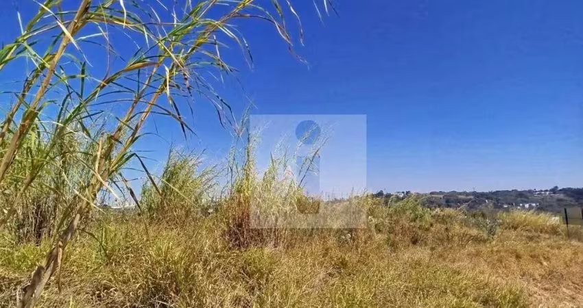 Área comercial — oportunidade única —área  2.533,91 m² — arborais | campinas/sp