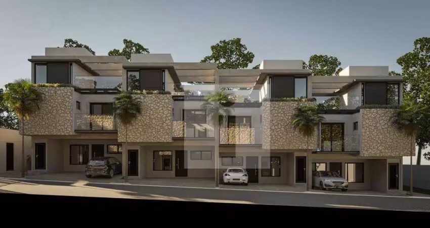Casa exclusiva à venda no jardim das palmeiras – casa moderna com 3 suítes, 190 m² por r$ 1.350.000 - ao lado do clube hípica - campinas -sp