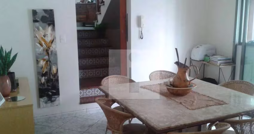Casa com 4 quartos à venda, 199 m² por r$ 1.420.000 - caminhos de san conrado - campinas/sp