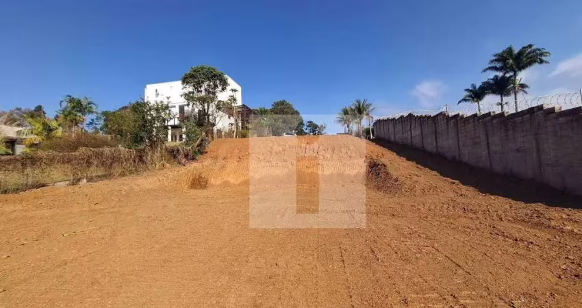 Terreno residencial à venda, chácara bela vista, campinas - te0175.
