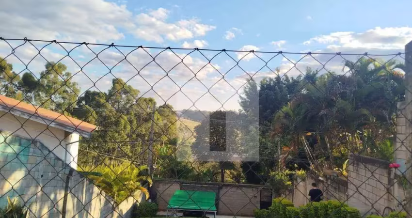 Casa or r$ 600.000 com vista deslumbrante- loteamento parque das hortências (sousas) - campinas/sp