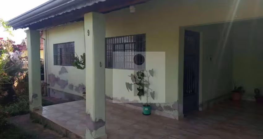 Espetacular opção em localização privilegiada em sousas.