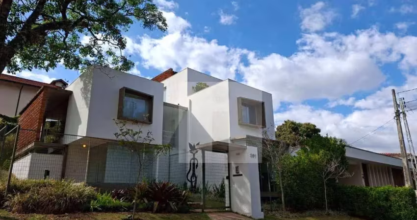 Sala para alugar, 23 m² por r$ 1.700/mês , estrutura pronta  para receber o seu negócio - sousas - campinas/sp