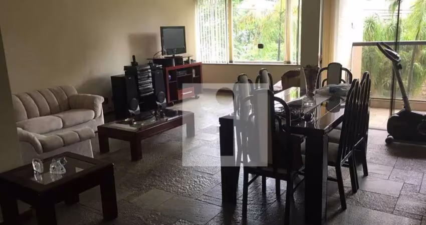 Apartamento com 3 dormitórios à venda ou locação, 165 m²  jardim proença - campinas-sp