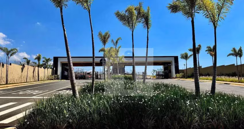 Terreno à venda, 527 m² por r$ 1.280.000,00 - ville sainte anne - campinas/sp