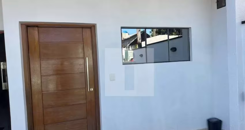 Sala comercial para alugar na Rua Pedro Antônio Pierro, 152, Vila Sônia (Sousas), Campinas
