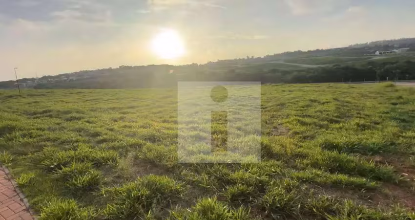 Terreno à venda, 453 m² por r$ 950.000,00 - ville sainte anne - campinas/sp