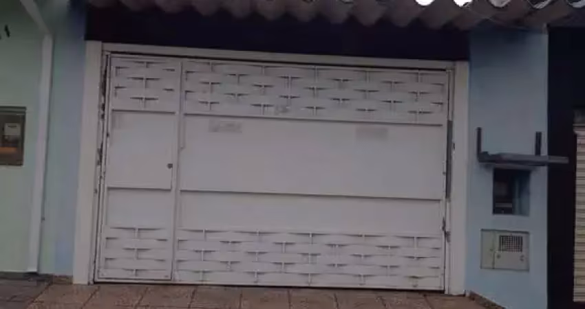 Casa para venda em suzano, jardim cacique, 2 dormitórios, 2 banheiros, 2 vagas